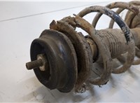  Амортизатор подвески Fiat Panda 2003-2012 20340708 #2