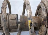  Амортизатор подвески Fiat Panda 2003-2012 20340708 #3