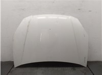  Капот KIA Rio 2005-2011 20340709 #1