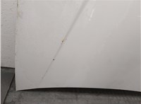  Капот KIA Rio 2005-2011 20340709 #4