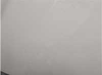 Капот KIA Rio 2005-2011 20340709 #6