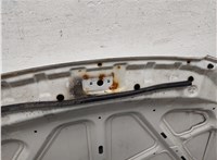  Капот KIA Rio 2005-2011 20340709 #7
