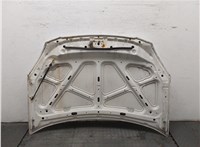  Капот KIA Rio 2005-2011 20340709 #8