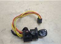  Замок зажигания Renault Megane 1996-2002 20340710 #1