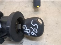  Замок зажигания Renault Megane 1996-2002 20340710 #2
