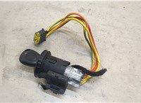  Замок зажигания Renault Megane 1996-2002 20340710 #5