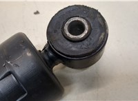  Амортизатор подвески Opel Agila 2000-2007 20340711 #2