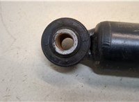  Амортизатор подвески Opel Agila 2000-2007 20340711 #3