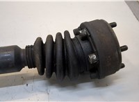  Полуось (приводной вал, шрус) Volkswagen Golf 4 1997-2005 20340713 #2