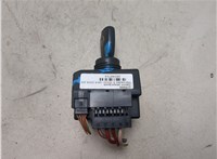 A2155450408 Замок зажигания Mercedes S W220 1998-2006 20340714 #6