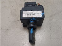 A2155450408 Замок зажигания Mercedes S W220 1998-2006 20340714 #8