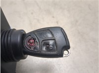 A2155450408 Замок зажигания Mercedes S W220 1998-2006 20340714 #9