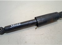  Амортизатор подвески Opel Agila 2000-2007 20340715 #1