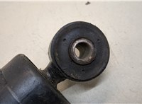  Амортизатор подвески Opel Agila 2000-2007 20340715 #2