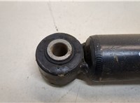 Амортизатор подвески Opel Agila 2000-2007 20340715 #3