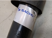  Амортизатор подвески Opel Agila 2000-2007 20340715 #5
