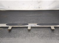  Подножка Volkswagen Amarok 2010-2016 20340717 #1