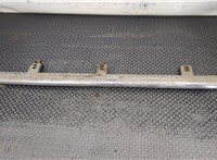  Подножка Volkswagen Amarok 2010-2016 20340717 #2