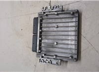 8200124318 Блок управления двигателем Renault Scenic 1996-2002 20340720 #6
