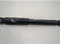  Амортизатор подвески Opel Vectra C 2002-2008 20340721 #1