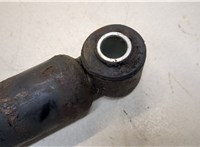  Амортизатор подвески Opel Vectra C 2002-2008 20340721 #2