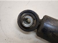  Амортизатор подвески Opel Vectra C 2002-2008 20340721 #3