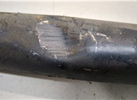  Амортизатор подвески Opel Vectra C 2002-2008 20340721 #4