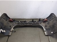  Бампер Renault Scenic 2009-2012 20340724 #3