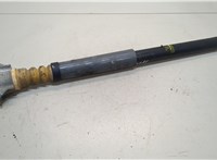  Амортизатор подвески Ford C-Max 2002-2010 20340725 #1