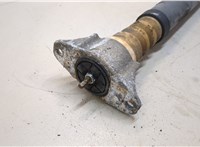  Амортизатор подвески Ford C-Max 2002-2010 20340725 #2