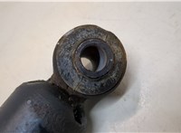  Амортизатор подвески Ford C-Max 2002-2010 20340725 #3