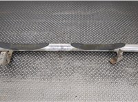  Подножка Iveco Daily 3 2000-2005 20340726 #1