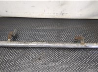  Подножка Iveco Daily 3 2000-2005 20340726 #2