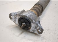  Амортизатор подвески Ford C-Max 2002-2010 20340727 #2