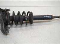  Амортизатор подвески Audi A4 (B6) 2000-2004 20340730 #1