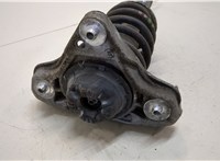 Амортизатор подвески Audi A4 (B6) 2000-2004 20340730 #2