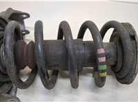  Амортизатор подвески Audi A4 (B6) 2000-2004 20340730 #4