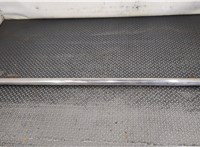  Подножка Volkswagen Caddy 2004-2010 20340731 #1