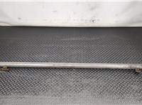  Подножка Volkswagen Caddy 2004-2010 20340731 #2