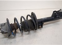  Амортизатор подвески Mercedes A W168 1997-2004 20340732 #1