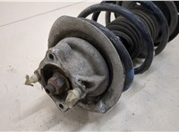  Амортизатор подвески Mercedes A W168 1997-2004 20340732 #2