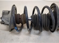 Амортизатор подвески Mercedes A W168 1997-2004 20340732 #3