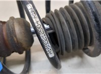  Амортизатор подвески Mercedes A W168 1997-2004 20340732 #4