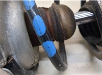  Амортизатор подвески Mercedes A W168 1997-2004 20340732 #5