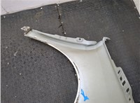  Кронштейн бампера Ford Focus 3 2011-2015 11367794 #8