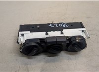  Переключатель отопителя (печки) Volkswagen Fox 2005-2011 20340737 #1