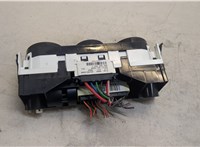  Переключатель отопителя (печки) Volkswagen Fox 2005-2011 20340737 #3