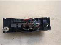  Переключатель отопителя (печки) Volkswagen Fox 2005-2011 20340737 #4