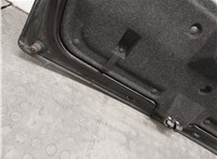  Подсветка номера Fiat Panda 2003-2012 11367796 #2