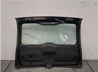  Подсветка номера Fiat Panda 2003-2012 11367796 #3